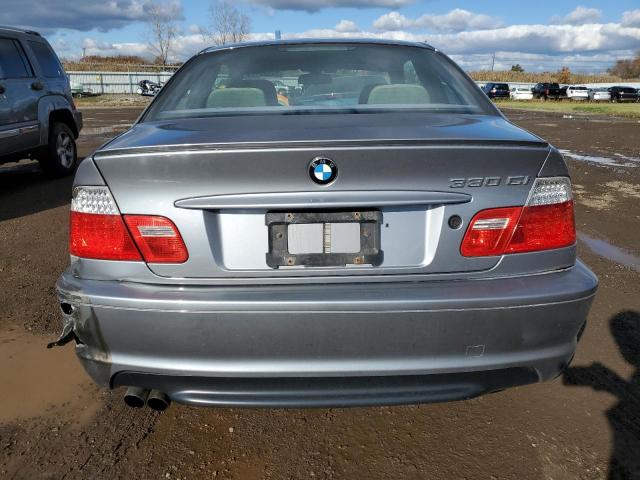 Photo 5 VIN: WBABD53415PD99282 - BMW 3 SERIES 