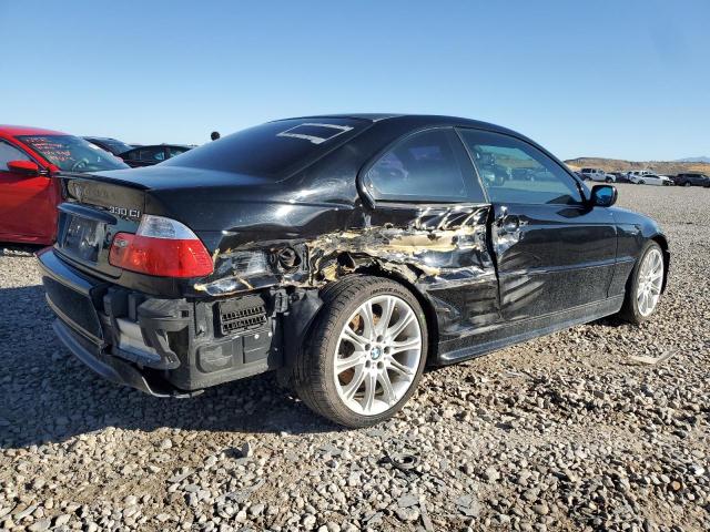 Photo 2 VIN: WBABD53415PL17290 - BMW 330 CI 