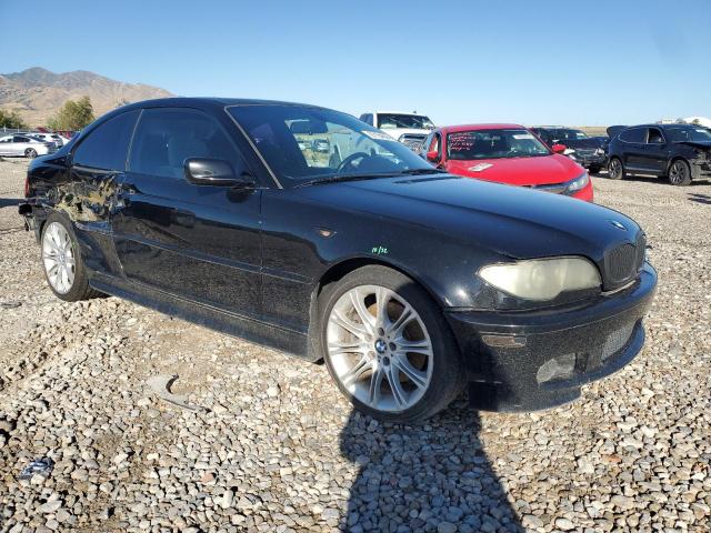 Photo 3 VIN: WBABD53415PL17290 - BMW 330 CI 