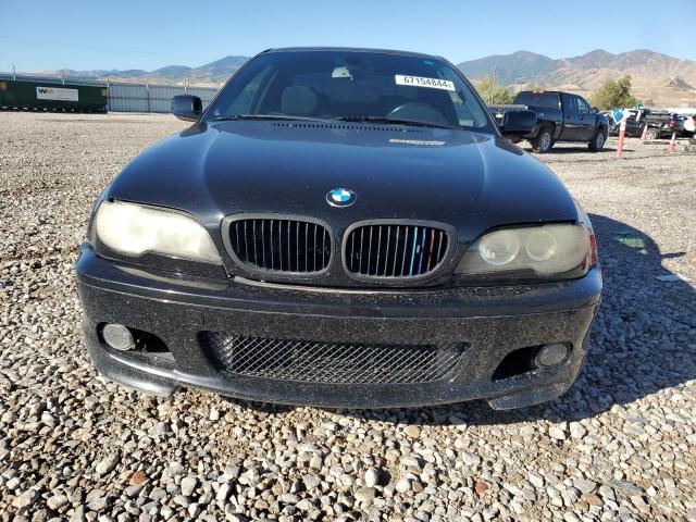 Photo 4 VIN: WBABD53415PL17290 - BMW 330 CI 