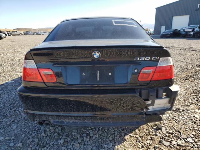 Photo 5 VIN: WBABD53415PL17290 - BMW 330 CI 