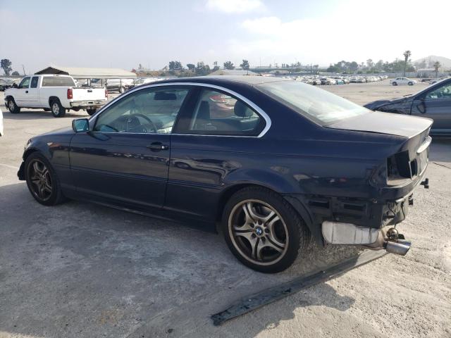 Photo 1 VIN: WBABD53424PD95708 - BMW 3 SERIES 