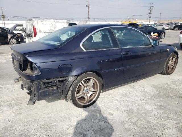 Photo 2 VIN: WBABD53424PD95708 - BMW 3 SERIES 