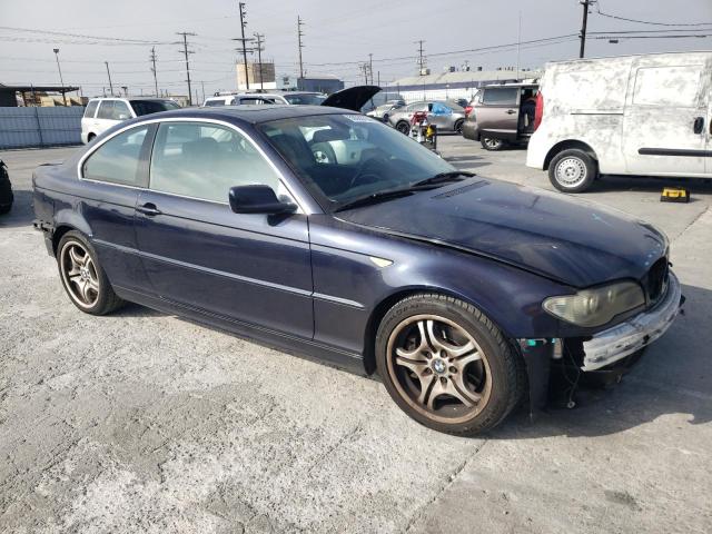 Photo 3 VIN: WBABD53424PD95708 - BMW 3 SERIES 