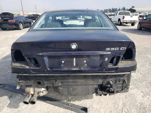 Photo 5 VIN: WBABD53424PD95708 - BMW 3 SERIES 