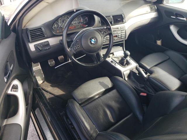 Photo 7 VIN: WBABD53424PD95708 - BMW 3 SERIES 