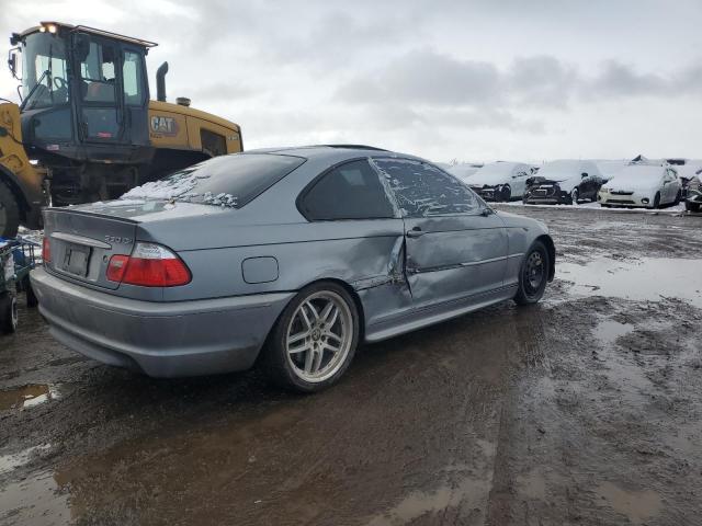 Photo 2 VIN: WBABD53435PD98893 - BMW 330CI 