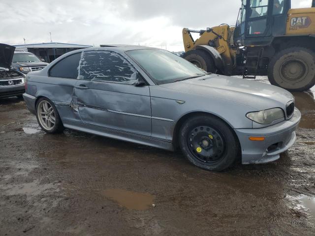 Photo 3 VIN: WBABD53435PD98893 - BMW 330CI 