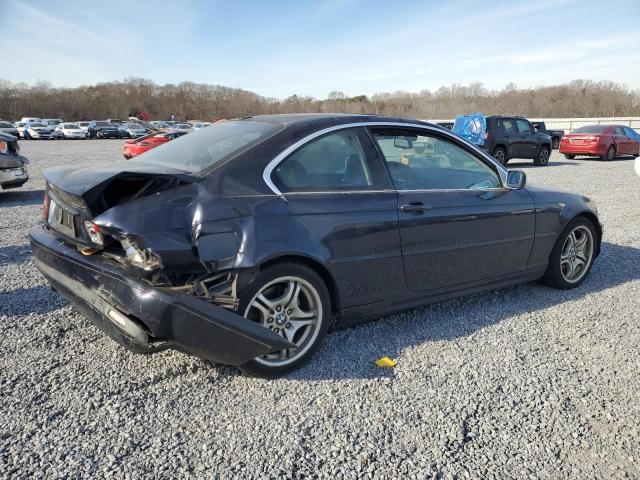 Photo 2 VIN: WBABD53435PD99736 - BMW 3 SERIES 