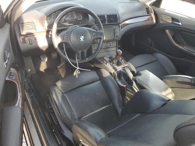 Photo 7 VIN: WBABD53435PD99736 - BMW 3 SERIES 