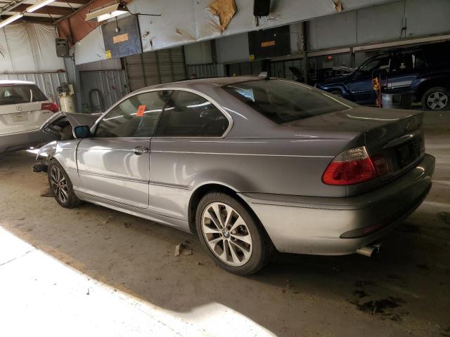 Photo 1 VIN: WBABD53435PL15833 - BMW 3 SERIES 