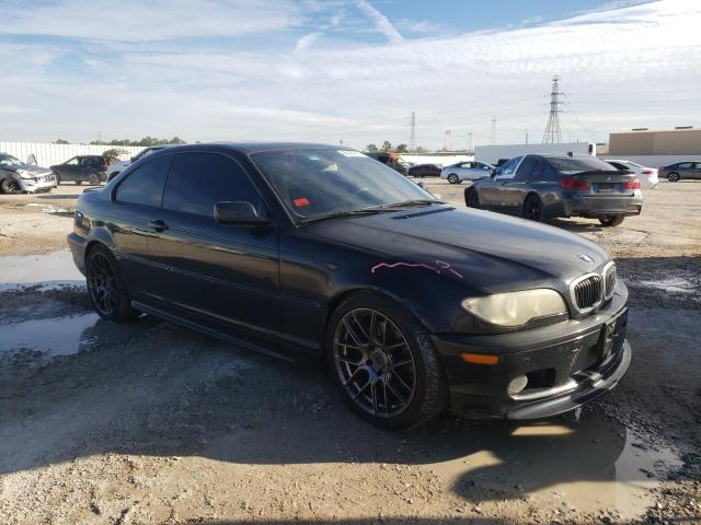 Photo 3 VIN: WBABD53446PL17561 - BMW 3 SERIES 