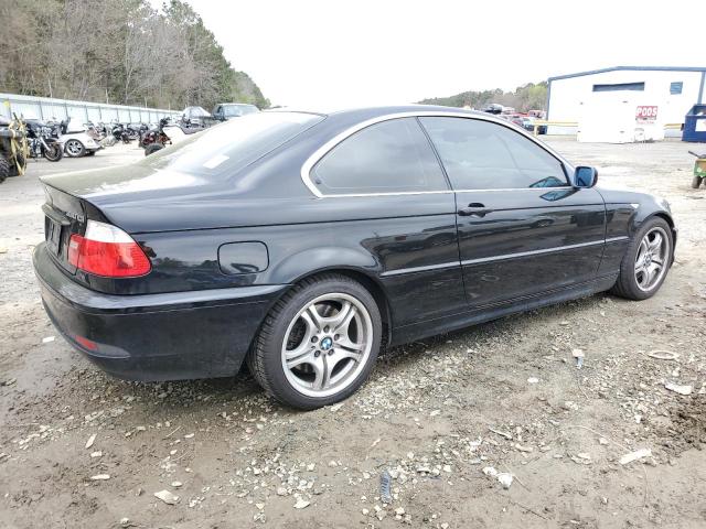 Photo 2 VIN: WBABD53454PL10163 - BMW 3 SERIES 