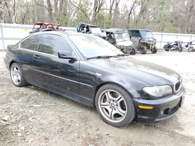 Photo 3 VIN: WBABD53454PL10163 - BMW 3 SERIES 