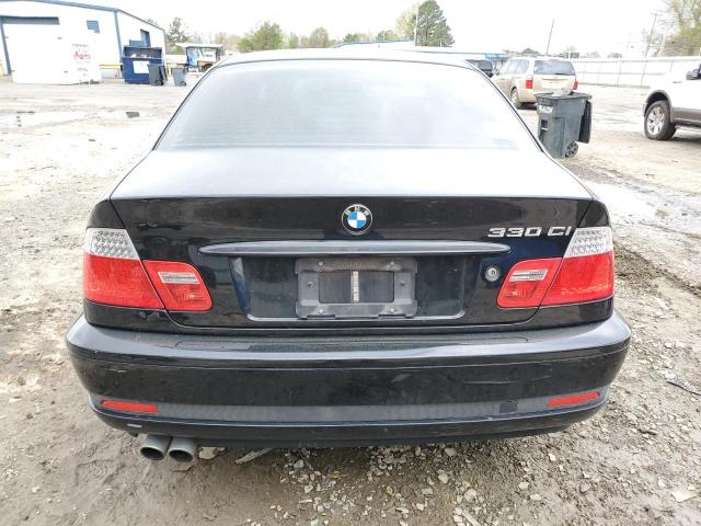 Photo 5 VIN: WBABD53454PL10163 - BMW 3 SERIES 