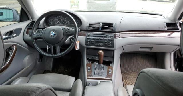 Photo 7 VIN: WBABD53454PL10163 - BMW 3 SERIES 