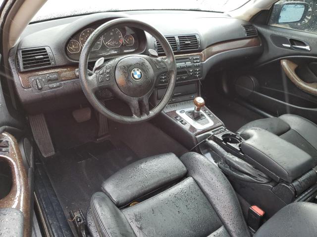 Photo 7 VIN: WBABD53464PD96750 - BMW 3 SERIES 