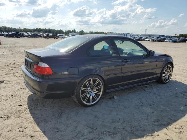 Photo 2 VIN: WBABD53464PD97896 - BMW 3 SERIES 