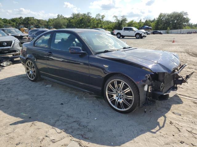 Photo 3 VIN: WBABD53464PD97896 - BMW 3 SERIES 