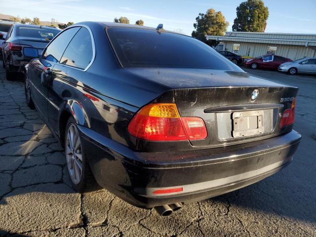 Photo 1 VIN: WBABD53464PL13525 - BMW 3 SERIES 