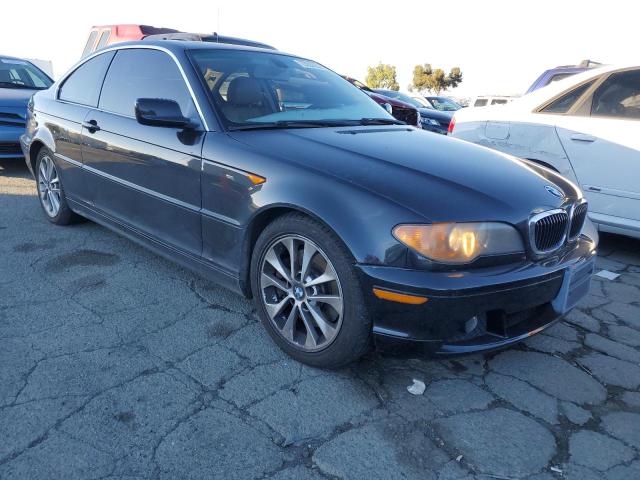 Photo 3 VIN: WBABD53464PL13525 - BMW 3 SERIES 