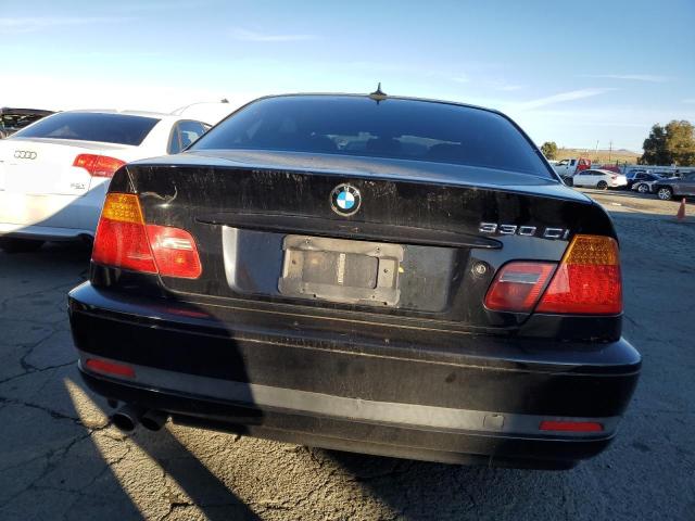 Photo 5 VIN: WBABD53464PL13525 - BMW 3 SERIES 