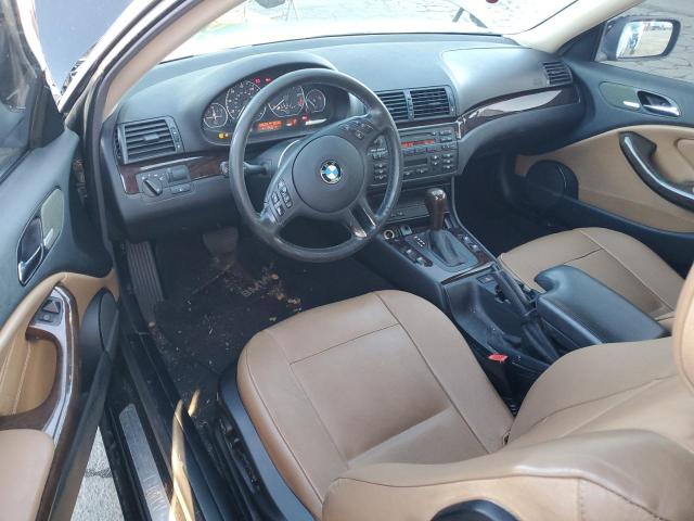 Photo 7 VIN: WBABD53464PL13525 - BMW 3 SERIES 