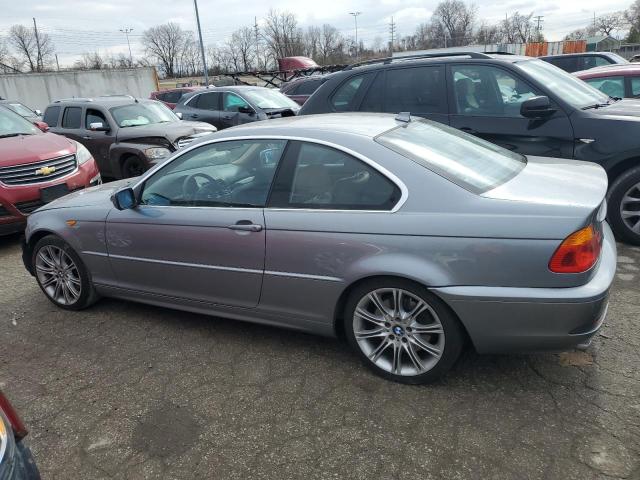 Photo 1 VIN: WBABD53464PL14318 - BMW 3 SERIES 