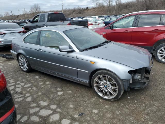 Photo 3 VIN: WBABD53464PL14318 - BMW 3 SERIES 