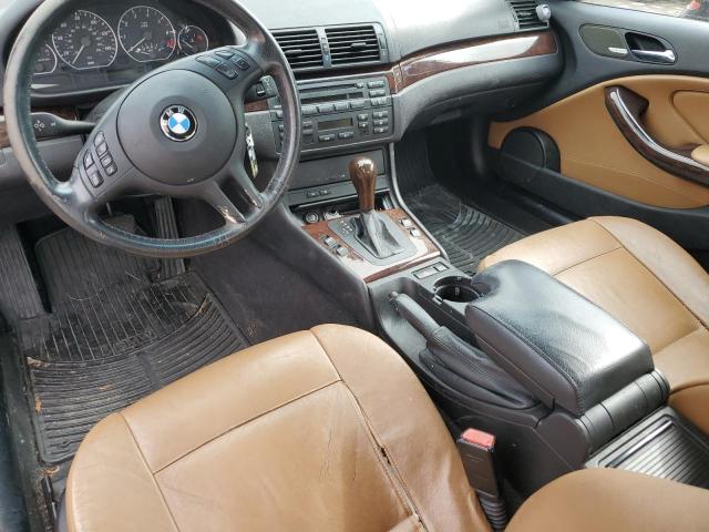 Photo 7 VIN: WBABD53464PL14318 - BMW 3 SERIES 