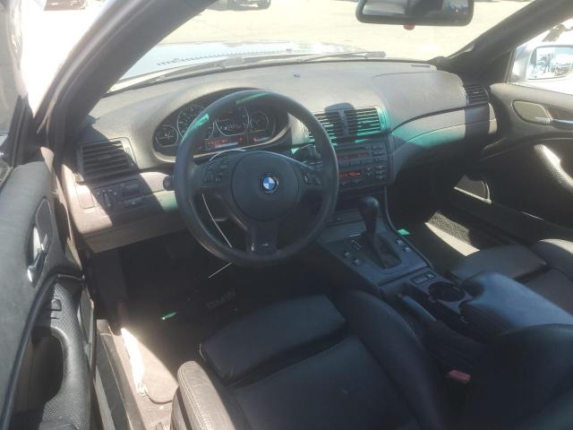 Photo 7 VIN: WBABD53464PL14996 - BMW 330 CI 