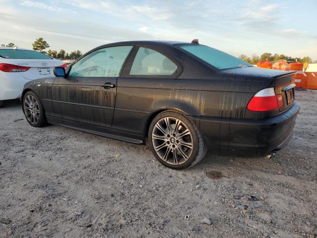 Photo 1 VIN: WBABD53466PE10200 - BMW 3 SERIES 