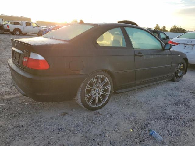 Photo 2 VIN: WBABD53466PE10200 - BMW 3 SERIES 