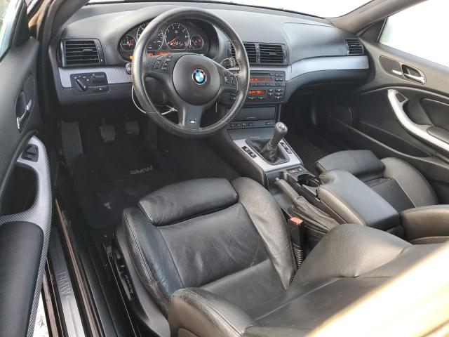 Photo 7 VIN: WBABD53466PE10200 - BMW 3 SERIES 