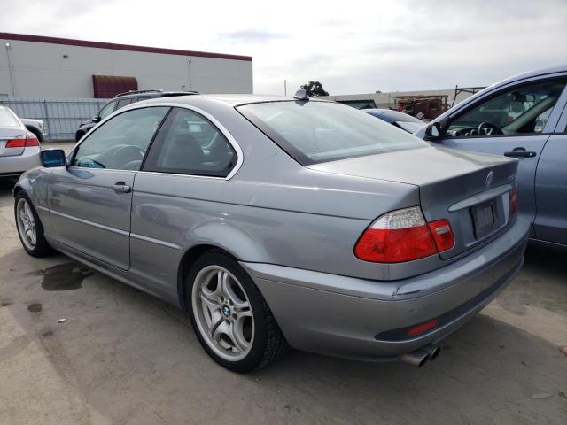 Photo 1 VIN: WBABD53474PL13310 - BMW 3 SERIES 