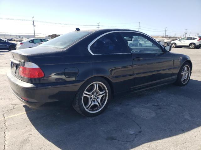 Photo 2 VIN: WBABD53475PL15981 - BMW 330 CI 