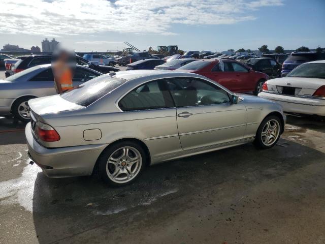 Photo 2 VIN: WBABD53484PL14076 - BMW 330 CI 