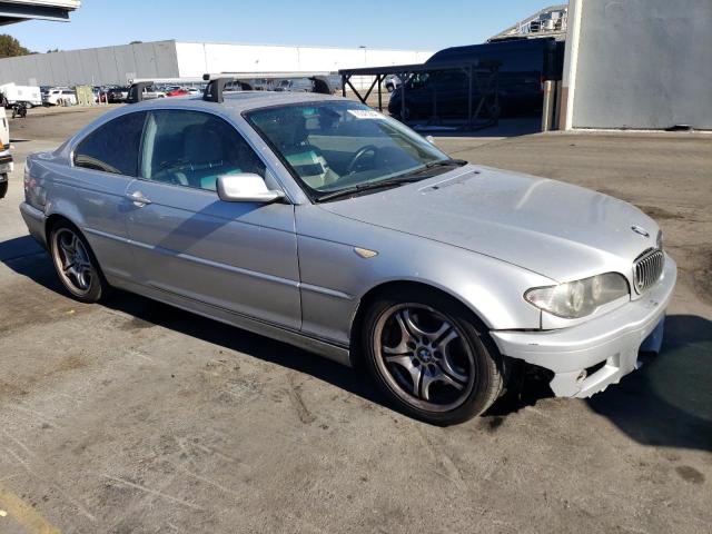 Photo 3 VIN: WBABD534X4PL10711 - BMW 330 CI 