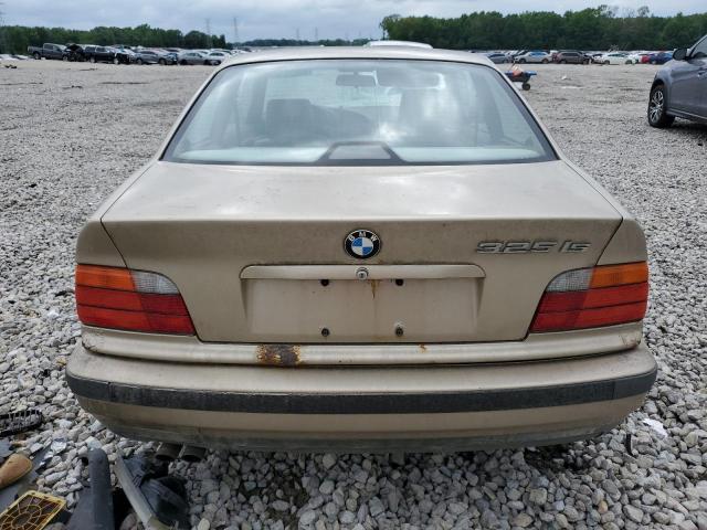 Photo 5 VIN: WBABF4329REK11741 - BMW 3 SERIES 