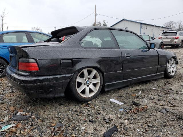 Photo 2 VIN: WBABF7320WEH41872 - BMW 3 SERIES 