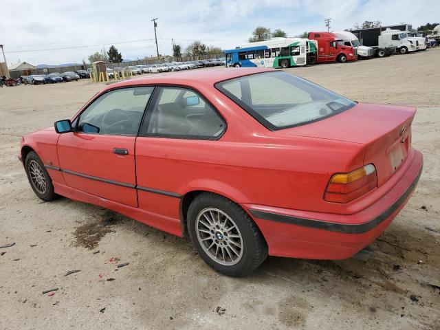 Photo 1 VIN: WBABG1320TET00956 - BMW 3 SERIES 