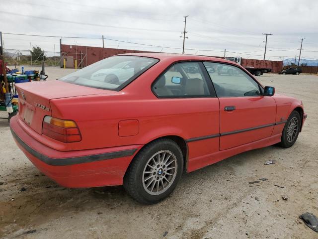 Photo 2 VIN: WBABG1320TET00956 - BMW 3 SERIES 