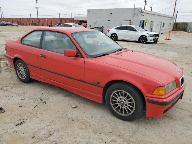 Photo 3 VIN: WBABG1320TET00956 - BMW 3 SERIES 