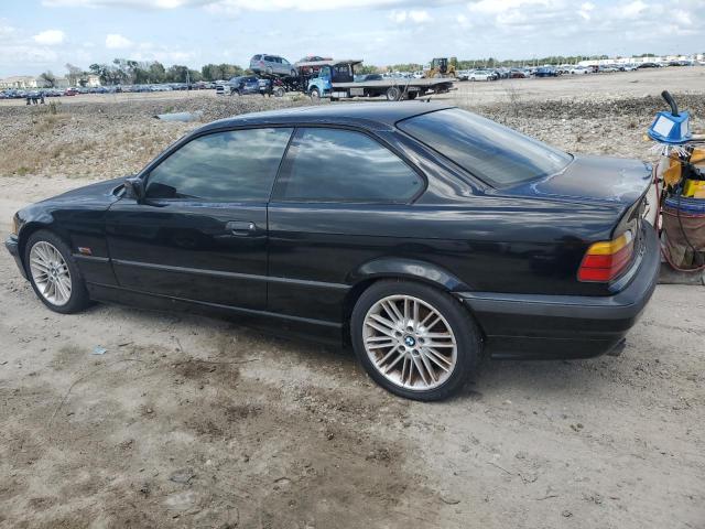 Photo 1 VIN: WBABG2320TET32697 - BMW 3 SERIES 