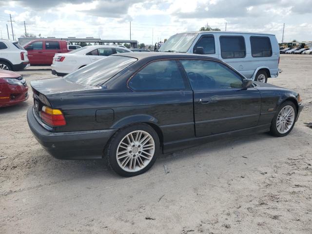 Photo 2 VIN: WBABG2320TET32697 - BMW 3 SERIES 