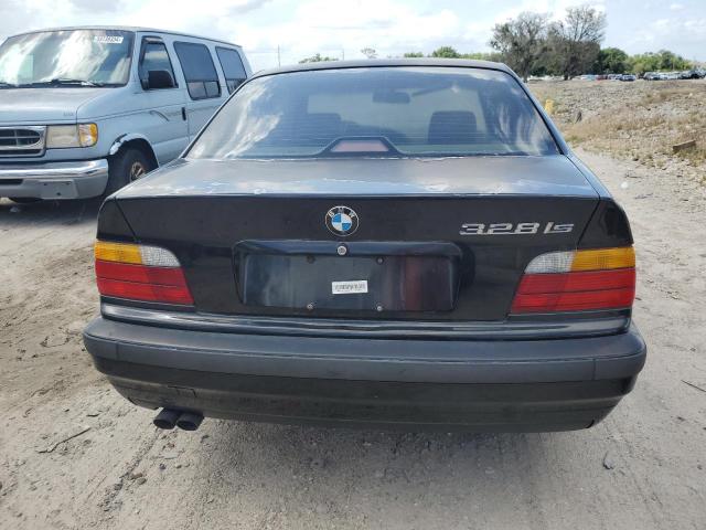 Photo 5 VIN: WBABG2320TET32697 - BMW 3 SERIES 