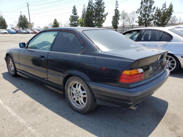 Photo 1 VIN: WBABG2320VET35554 - BMW 3 SERIES 