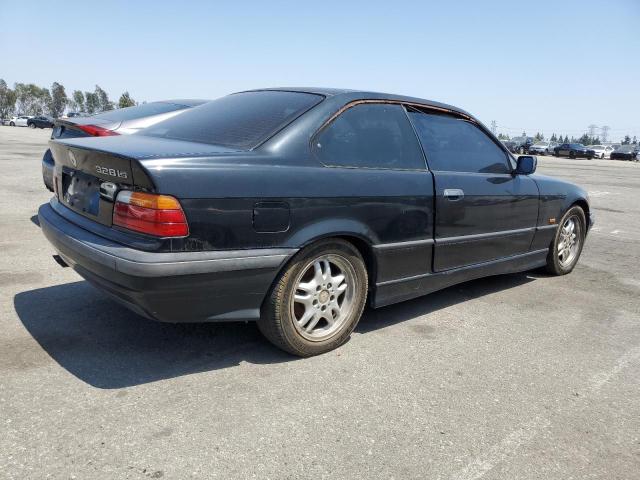 Photo 2 VIN: WBABG2320VET35554 - BMW 3 SERIES 