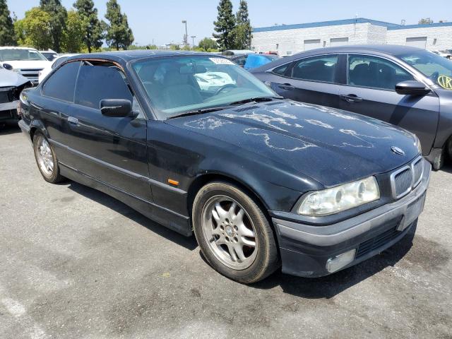 Photo 3 VIN: WBABG2320VET35554 - BMW 3 SERIES 