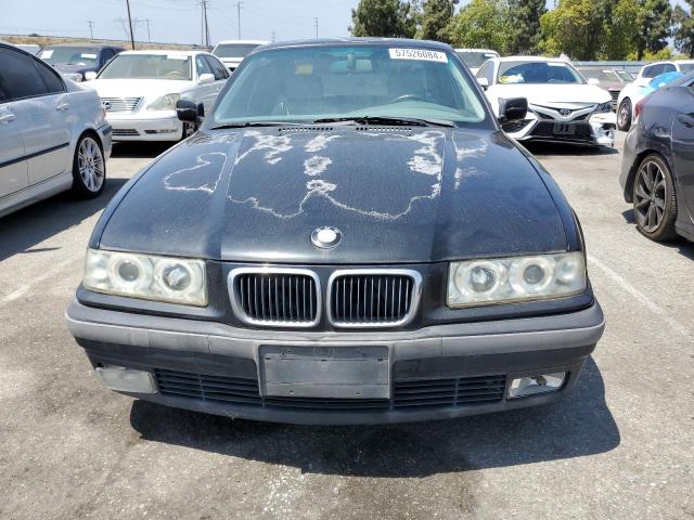 Photo 4 VIN: WBABG2320VET35554 - BMW 3 SERIES 